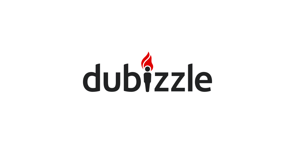 Dubizzle